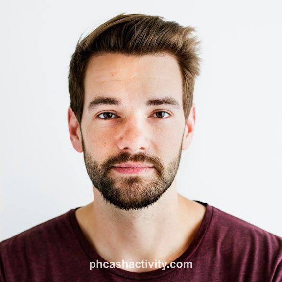 Player avatar
