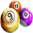 Lottery Games