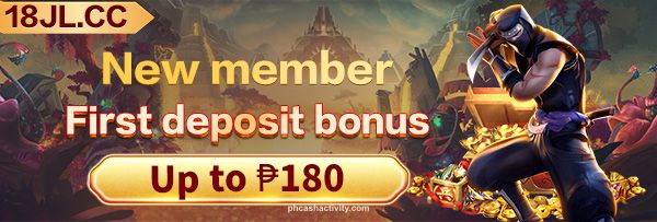 VIP Rewards Program