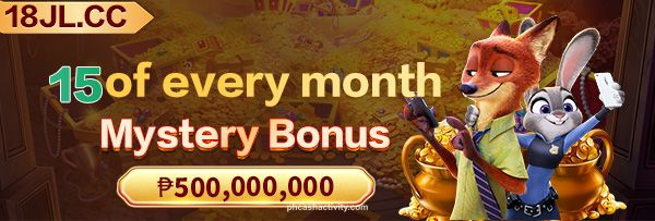 Exclusive Slot Games