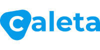 CG Payment Partner
