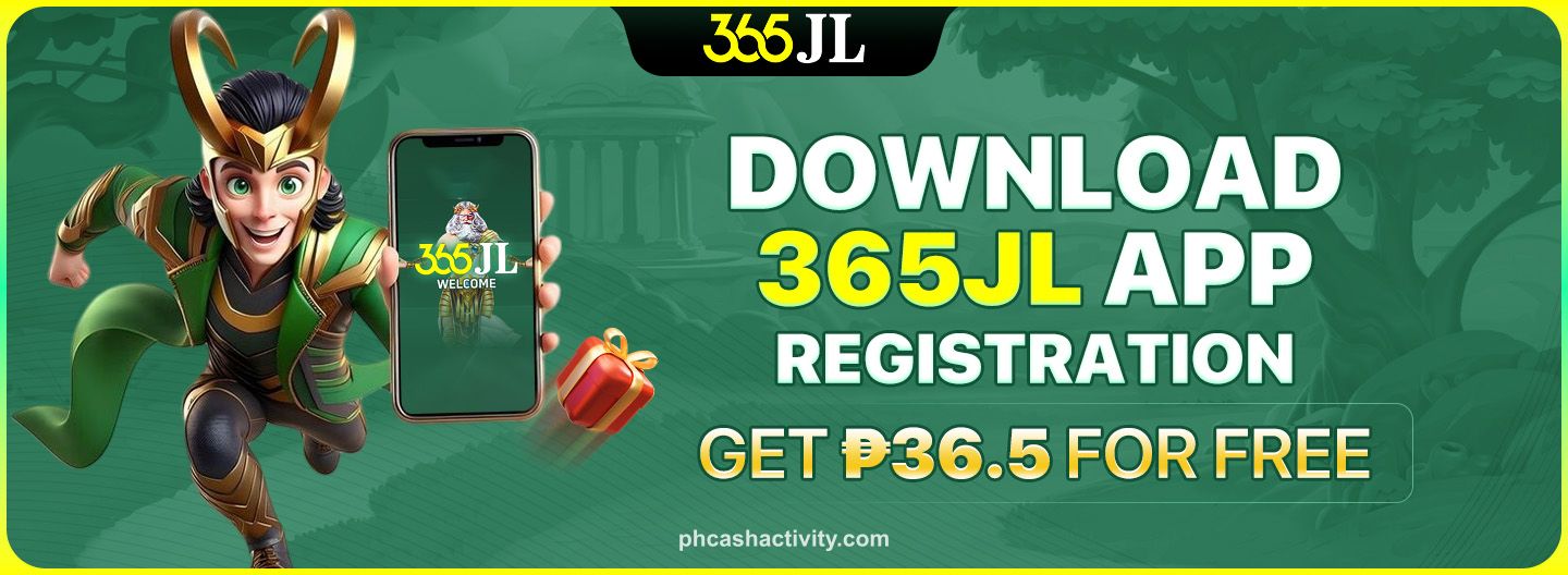 Download App , Get ₱36.5 for free