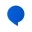 Special benefits and rewards for phcash players