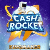 Cash Rocket Related Game