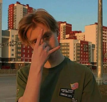 Avatar Nguyễn Thành