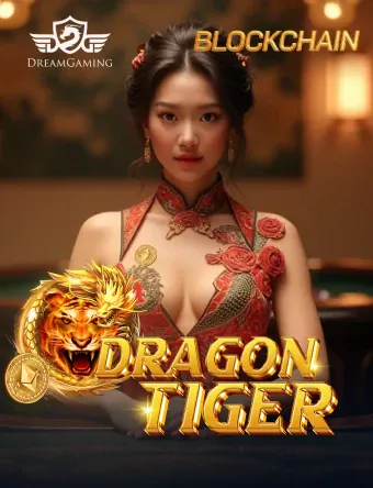 Dragon Tiger