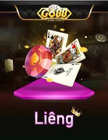 68win Go Lieng Portrait
