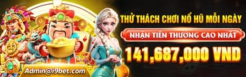 Chương trình hoàn trả hàng tuần