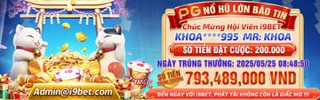 Slot game kinh điển