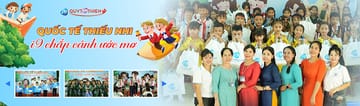 Khuyến mãi đặc biệt tháng này tại 68win